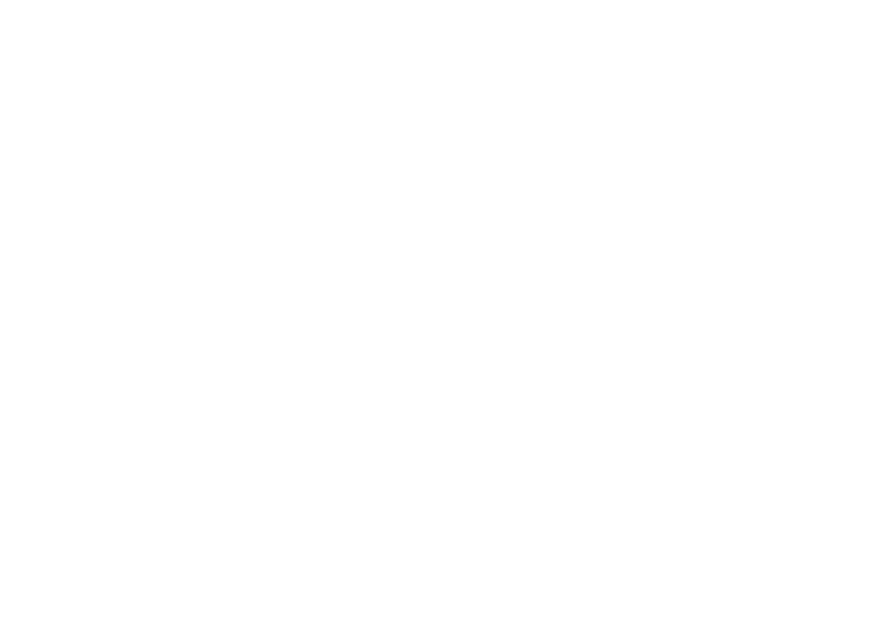 Lorenzo Luxor